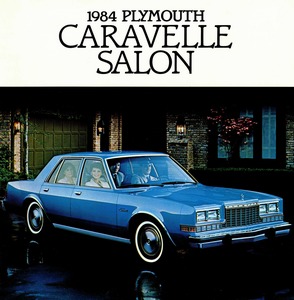 1984 Plymouth Caravelle Salon (Cdn)-01.jpg